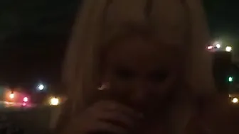 Summer Brielle videos [OnlyFans.com]   busty slut fucks the lips sex