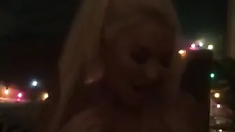 Summer Brielle videos [OnlyFans.com]   busty slut fucks the lips sex