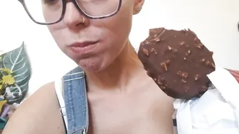 queensmoke online show January 2020