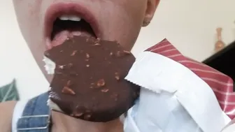 queensmoke online show January 2020