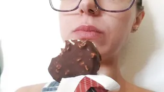 queensmoke online show January 2020