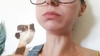 queensmoke online show January 2020