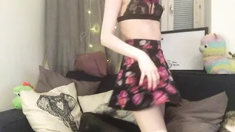 thenovastorm  hot bitches show slut shapes