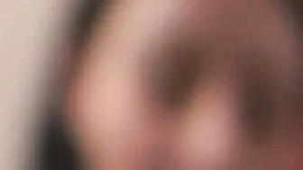Sophie Dee   the obstinate mare nams juicy breasts
