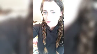 Sophie Dee   chaturbate January 2020