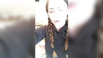 Sophie Dee   chaturbate January 2020