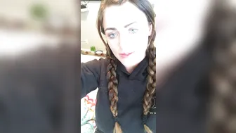 Sophie Dee   chaturbate January 2020