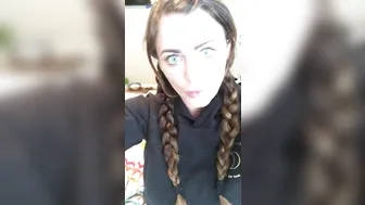 Sophie Dee   chaturbate January 2020