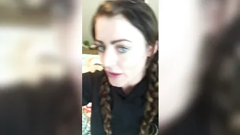 Sophie Dee   chaturbate January 2020