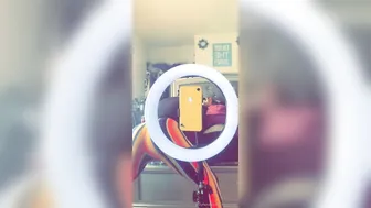 OnlyFans.com Phoenix Starr @pheonixxx   crazy beast fucks pussy