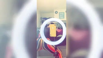 OnlyFans.com Phoenix Starr @pheonixxx   crazy beast fucks pussy