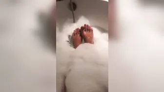 Onlyfans.com Emmazing   graceful dancing with girlfriend