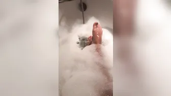 Onlyfans.com Emmazing   graceful dancing with girlfriend