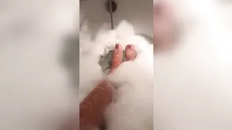 Onlyfans.com Emmazing   graceful dancing with girlfriend