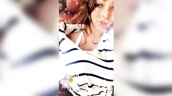 Sophie Dee   mature babe fucks her cunt