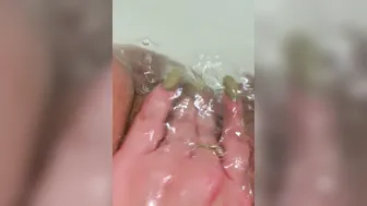 OnlyFans.com Phoenix Starr @pheonixxx   blissful ladies lick shaved cunt