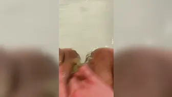 OnlyFans.com Phoenix Starr @pheonixxx   blissful ladies lick shaved cunt