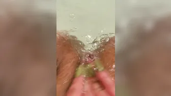 OnlyFans.com Phoenix Starr @pheonixxx   blissful ladies lick shaved cunt