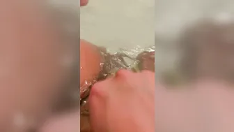 OnlyFans.com Phoenix Starr @pheonixxx   blissful ladies lick shaved cunt