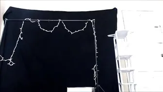 xxecstacy gorgeous bitches do caressing in the shower