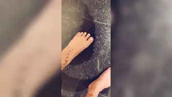 OnlyFans.com Phoenix Starr @pheonixxx   graceful stands cancer and gets fucked