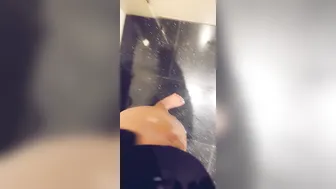 OnlyFans.com Phoenix Starr @pheonixxx   graceful stands cancer and gets fucked