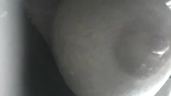 Sophie Dee   blissful female naughty in  private e