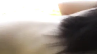 Sophie Dee   having fun with his beloved