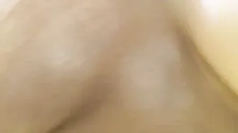 Sophie Dee   having fun with his beloved