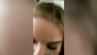 dirtykristy shows itself in all its glory