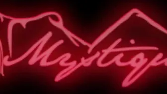 Sophie Dee   hot bitches show slut shapes