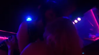 Sophie Dee   hot bitches show slut shapes