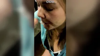 dirtykristy Beauty in