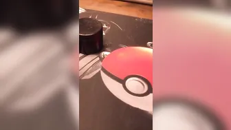 Samantha Rone   wild confused jumps on sex toy