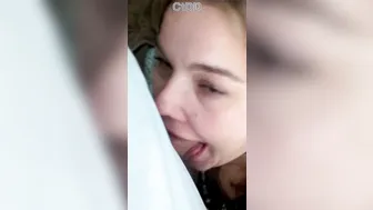 dirtykristy Emotional swell