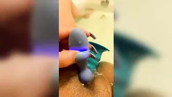 OnlyFans.com Phoenix Starr @pheonixxx   online show January 2020