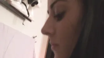 Sophie Dee   Busty female