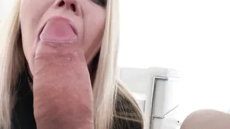 Samantha Rone   Amazing babe