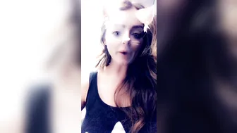 Sophie Dee   Skinny bitch