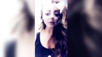 Sophie Dee   Skinny bitch