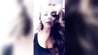 Sophie Dee   Skinny bitch