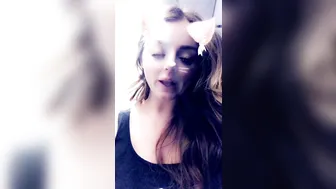 Sophie Dee   Skinny bitch