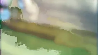 Sophie Dee  recording from the  private e chat brunette