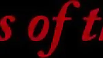 Yasmin Lee webcam vids January 2020