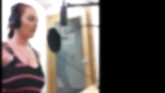 Sophie Dee   big breasted  girl
