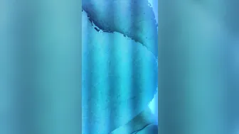 Sophie Dee  webcam vids January 2020