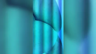 Sophie Dee  webcam vids January 2020