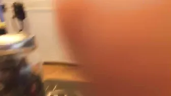 Samantha Rone    private  with toys don't get bored