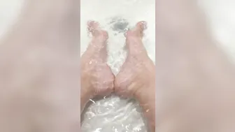 Samantha Rone   Smart lady