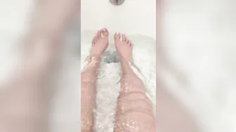 Samantha Rone   Smart lady